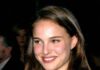 Natalie Portman and Jonathan Baileyâs New Film Pumping Black Begins Filming