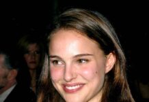 Natalie Portman and Jonathan Baileyâs New Film Pumping Black Begins Filming