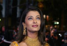 The Sunny Edit: Navratriâs Fifth Day in Radiant Yellow