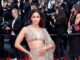 The Molten Slate Edit: Navratriâs Seventh Twilight in Haute Grey