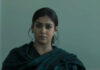Vignesh Shivan Addresses Nayantharaâs Political Entry Rumours