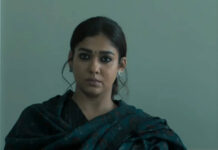 Vignesh Shivan Addresses Nayantharaâs Political Entry Rumours