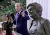 Bush dynasty delivers another blow to GOP in Texas Senate battle as family member breaks ranks