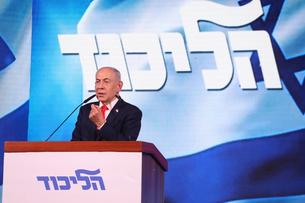 netanyahu-2301851504.jpg
