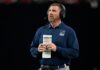 Nevada vs. UCLA prediction, best bets: Erratic Wolfpack profile as intruiging ‘Ugly Underdog’