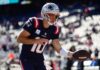 Heroes, zeros from Jets’ loss to Patriots: Drake Maye was even better than his gaudy stat line