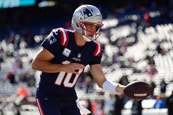 new-england-patriots-quarterback-drake-145598020.jpg