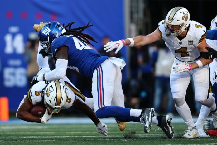new-orleans-saints-running-back-145627549.jpg