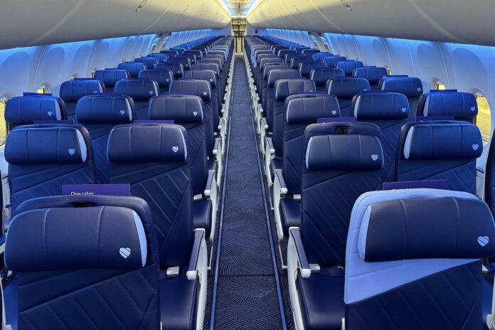 new-southwest-cabin.jpeg