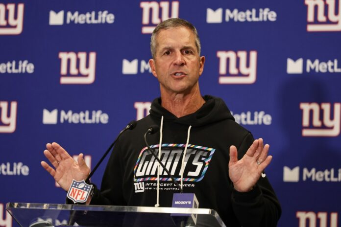 new-york-giants-head-coach-145626964.jpg
