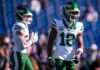 Why Jets return game has taken step back from dynamic 2025 squad