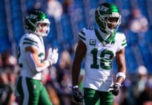 Why Jets return game has taken step back from dynamic 2025 squad