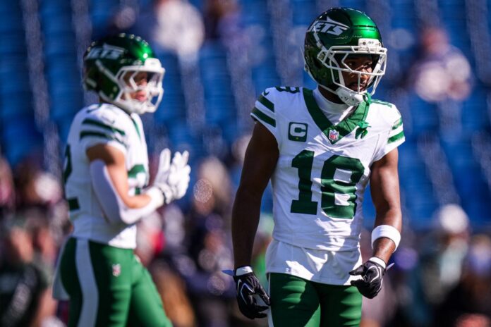 new-york-jets-wide-receiver-145596795.jpg