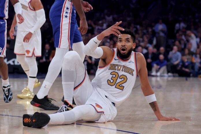 new-york-knicks-center-karl-145900154_3d6897.jpg