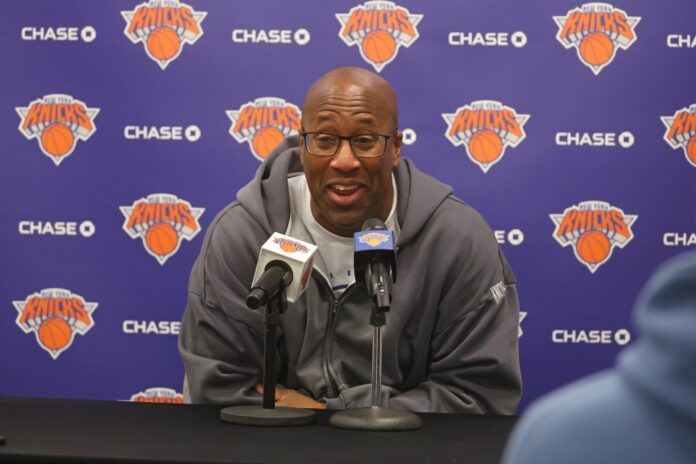 new-york-knicks-head-coach-144529240.jpg