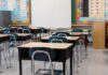 Sotomayor denies mom’s bid to get son into elite NYC school amid racial discrimination fight