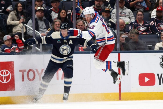 new-york-rangers-defenseman-alberts-145489202.jpg