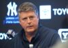 Hal Steinbrenner reveals what Apollo deal means for future of Yankees — and ownership