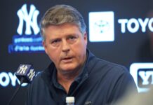 Hal Steinbrenner reveals what Apollo deal means for future of Yankees — and ownership