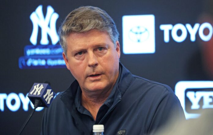 new-york-yankees-co-owner-98930306.jpg