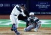 Yankees vs. Rays props, picks: Drew Rasmussen to dominate again in Game 1 ALDS