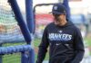 Aaron Boone will have another chance to get Yankees over the hump