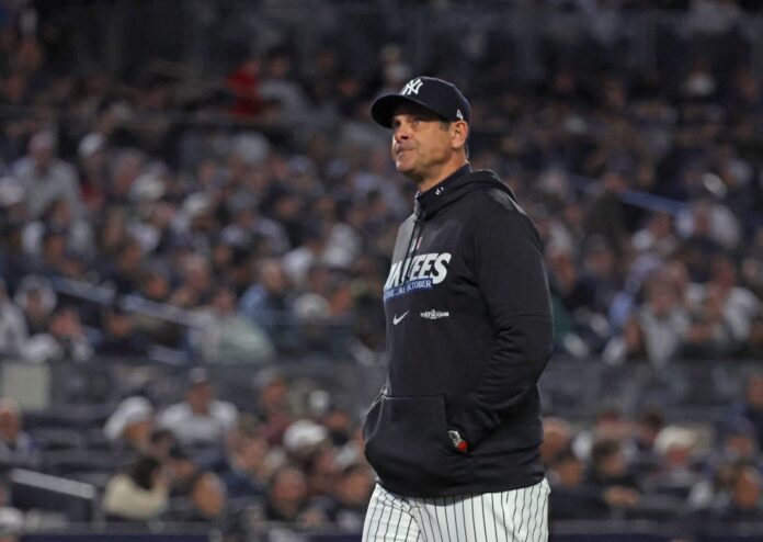 new-york-yankees-vs-tampa-144186956_a59353.jpg