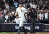 The $15 million Yankees question that could determine Giancarlo Stanton’s future