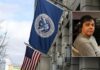 DHS torches sanctuary Fairfax after accused child predator released despite immigration detainer