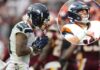 Seahawks vs. Broncos prediction, best bet: Mile High can’t save Denver’s floundering offense