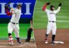 Japanese star Teruaki Sato adds fascinating layer to free agency — one ex-Met has seen the upside up close