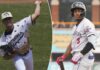 The Mets prospects who could be the frachise’s next breakout stars