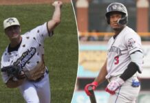 The Mets prospects who could be the frachise’s next breakout stars