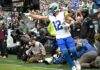 Kalshi promo code NYPMAX55: Trade $25, get up to $55 bonus for Bills vs. Rams ‘MNF’