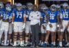 Kalshi promo code NYPMAX55: Get up to $55 bonus for Memphis vs. Tulane