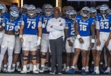 Kalshi promo code NYPMAX55: Get up to $55 bonus for Memphis vs. Tulane