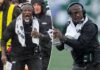 Aaron Glenn has plenty of reasons to smile after gritty win for not-dead-yet Jets