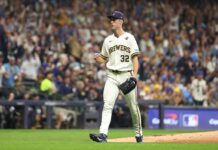Polymarket promo code NYPMAX1: Deposit $10, get $25 for World Series Game 5 on Wednesday