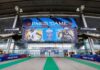 Steelers and Saints play in NFL’s first Paris game—Here’s how to watch for free