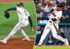 How to watch Guardians vs. Rays ALCS Game 6 for free: Time, livestream