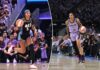 Where to watch Valkyries-Dream WNBA Finals Game 6 for free: Time, streaming