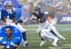 Malik Nabers’ new mindset has him ‘waiting on that day’ for his Giants breakout