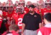 College football Week 5 betting promos: Get $5K in sportsbook, prediction market bonuses for marquee games