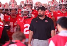 College football Week 5 betting promos: Get $5K in sportsbook, prediction market bonuses for marquee games