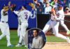 David Stearns has a tricky Mets line to walk — he better get it right