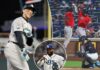 One MLB division could unlock the looming ‘competitive balance’ debate