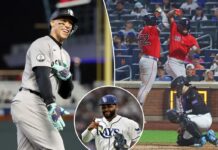 One MLB division could unlock the looming ‘competitive balance’ debate