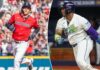 Here’s where to watch Guardians vs. Rays in ALCS Game 4 live for free