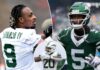 Breaking down Jets’ trade options before deadline — who’s the most likely to get dealt