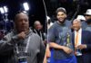 The message that Knicks front office is sending while mired in Karl-Anthony Towns negotiations
